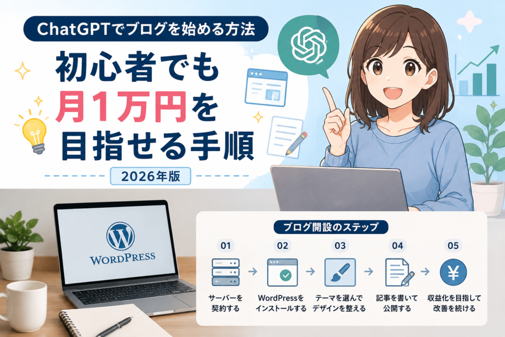 現在の画像に代替テキストがありません。ファイル名: ChatGPT-Image-2026年7月13日-21_46_28.png