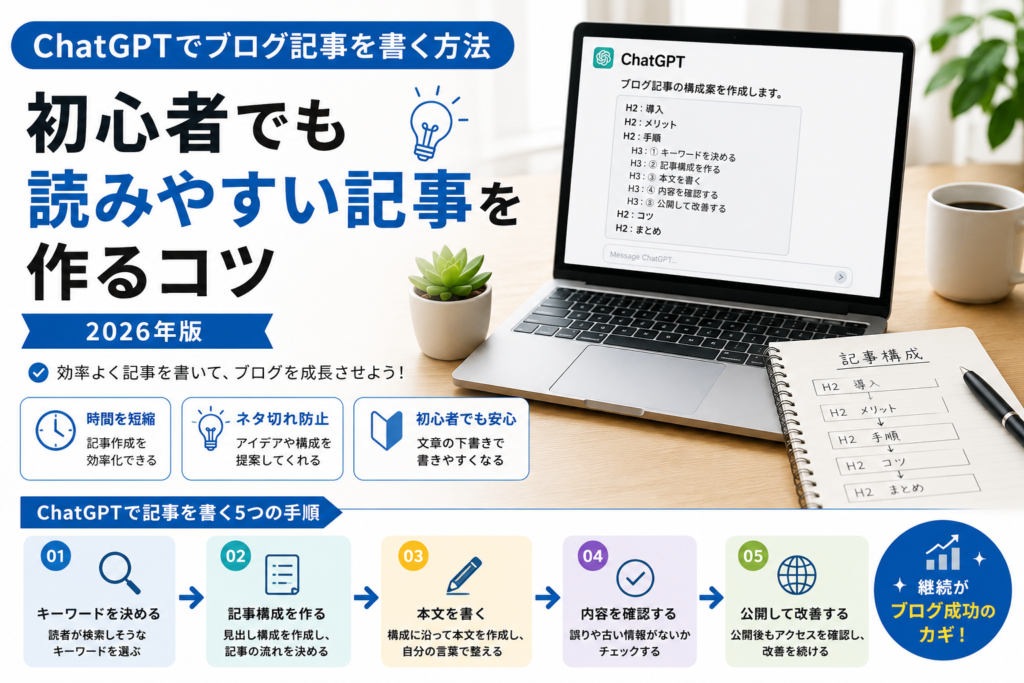 現在の画像に代替テキストがありません。ファイル名: ChatGPT-Image-2026年7月13日-22_01_54.png