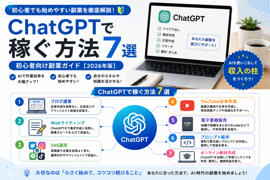 現在の画像に代替テキストがありません。ファイル名: ChatGPT-Image-2026年7月13日-22_17_04.png