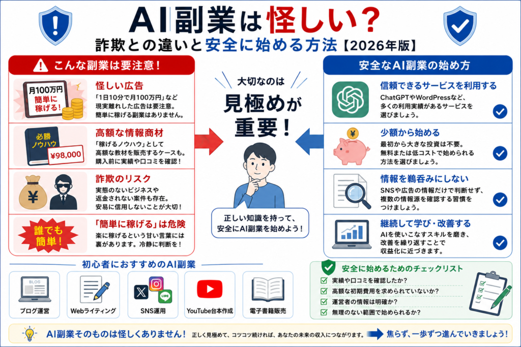 現在の画像に代替テキストがありません。ファイル名: ChatGPT-Image-2026年7月13日-22_38_47.png