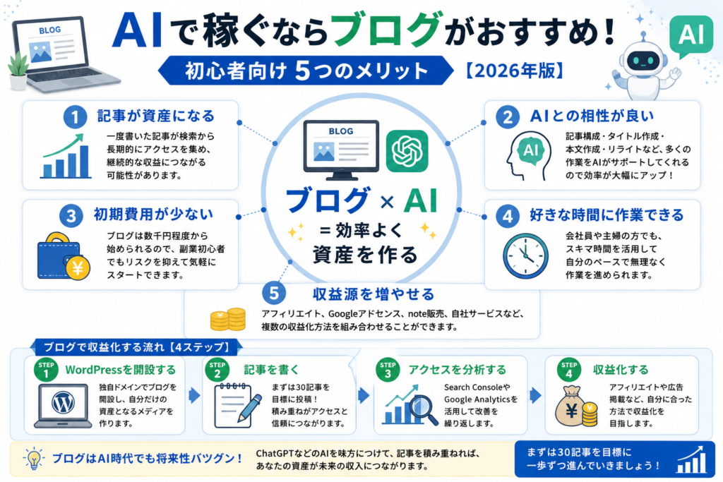 現在の画像に代替テキストがありません。ファイル名: ChatGPT-Image-2026年7月13日-22_44_50.png