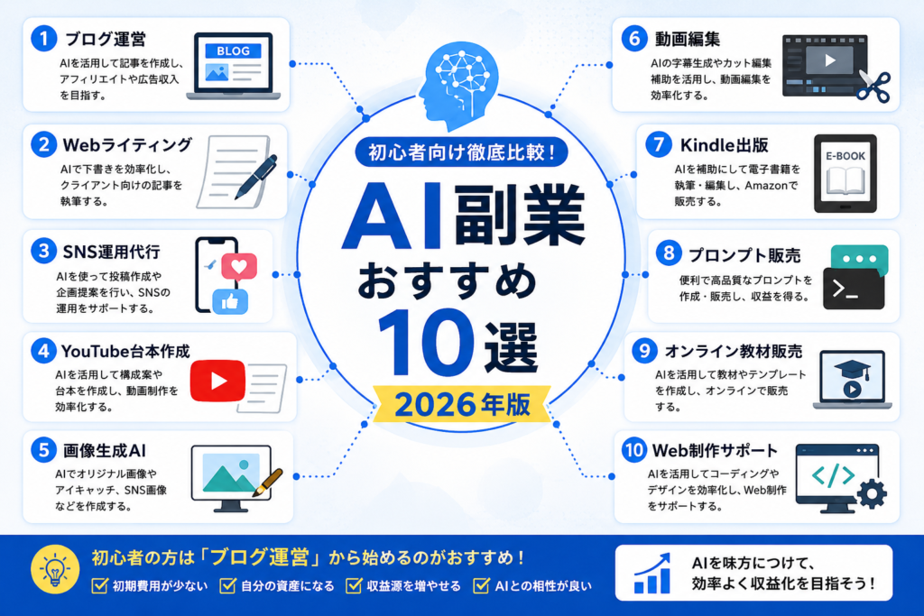 現在の画像に代替テキストがありません。ファイル名: ChatGPT-Image-2026年7月17日-21_51_53.png