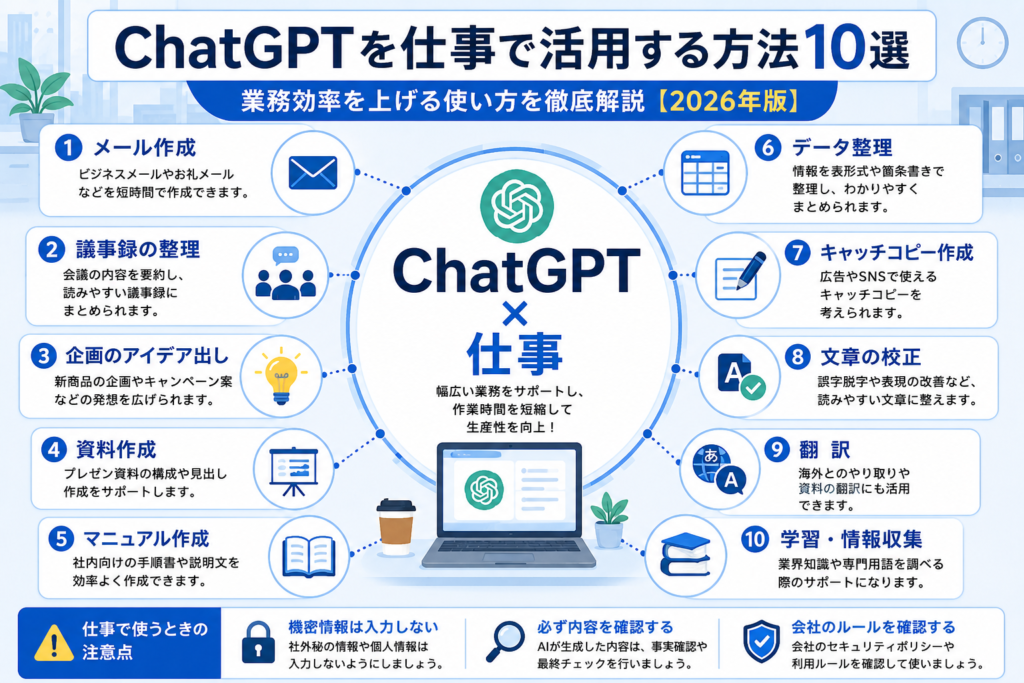 現在の画像に代替テキストがありません。ファイル名: ChatGPT-Image-2026年7月17日-22_07_32.png