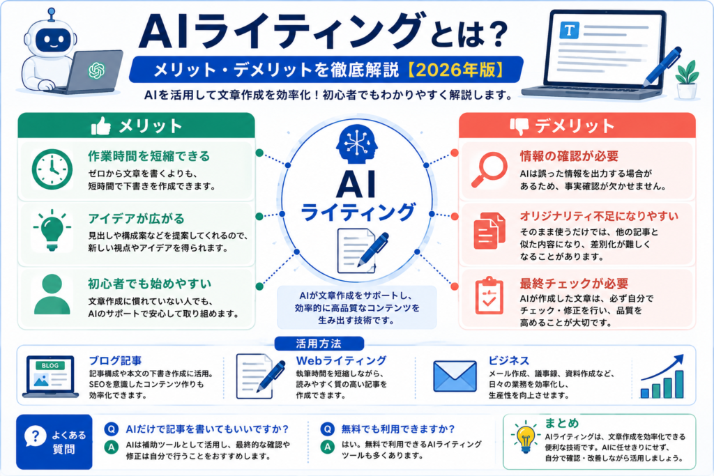 現在の画像に代替テキストがありません。ファイル名: ChatGPT-Image-2026年7月17日-22_28_55.png