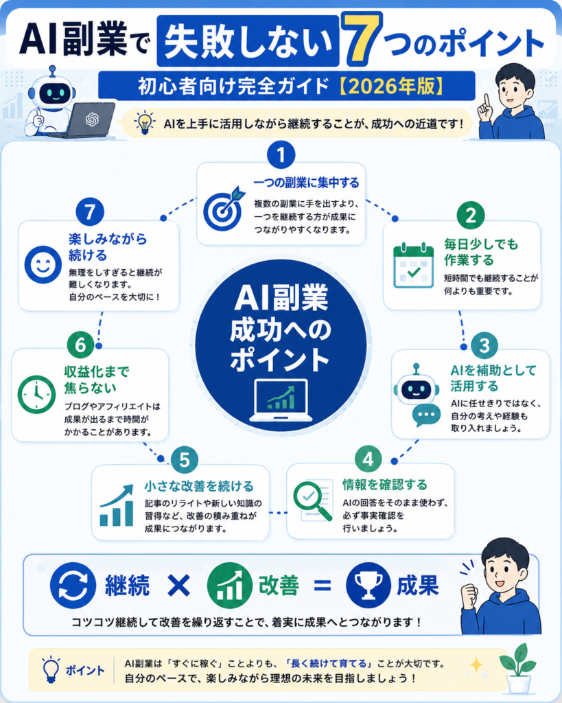 現在の画像に代替テキストがありません。ファイル名: ChatGPT-Image-2026年7月17日-22_37_16.png