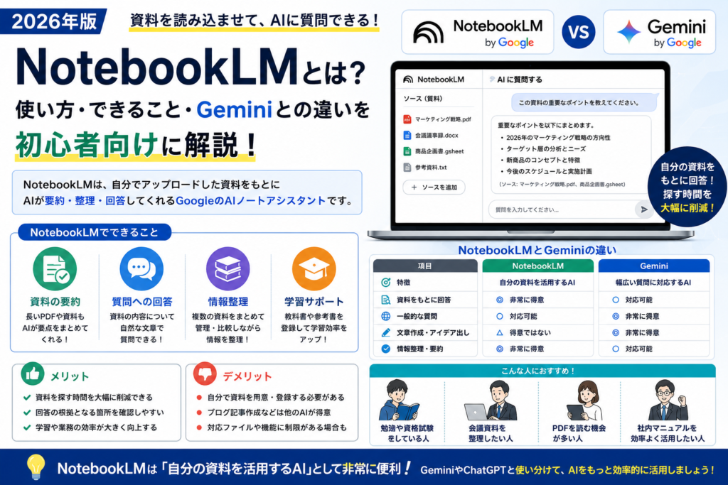 現在の画像に代替テキストがありません。ファイル名: ChatGPT-Image-2026年7月18日-22_00_30.png