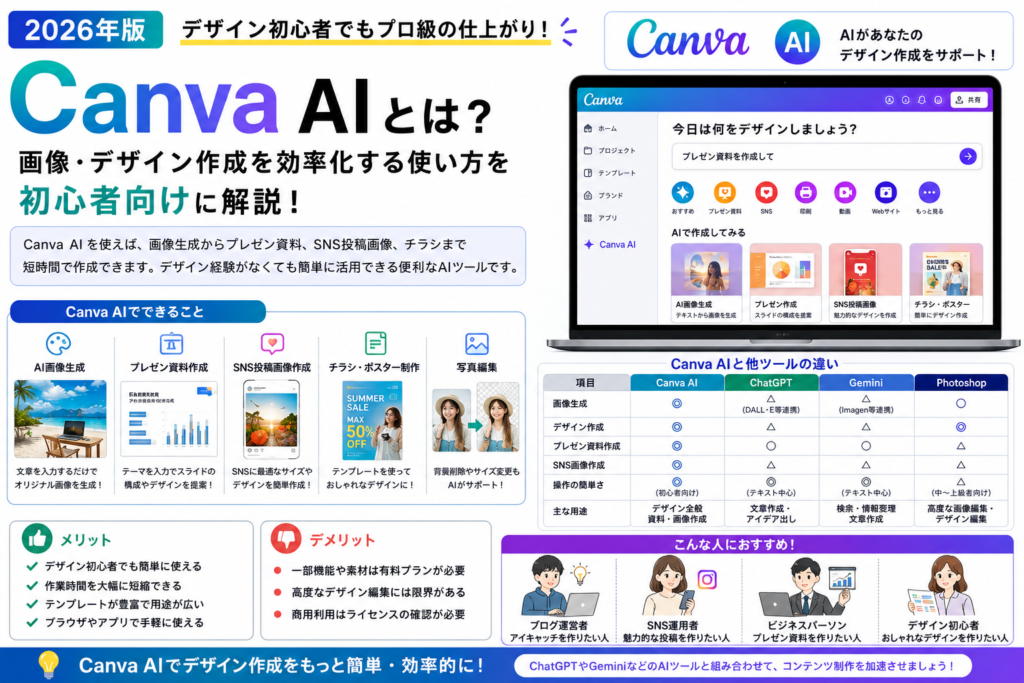 現在の画像に代替テキストがありません。ファイル名: ChatGPT-Image-2026年7月19日-20_52_06.png