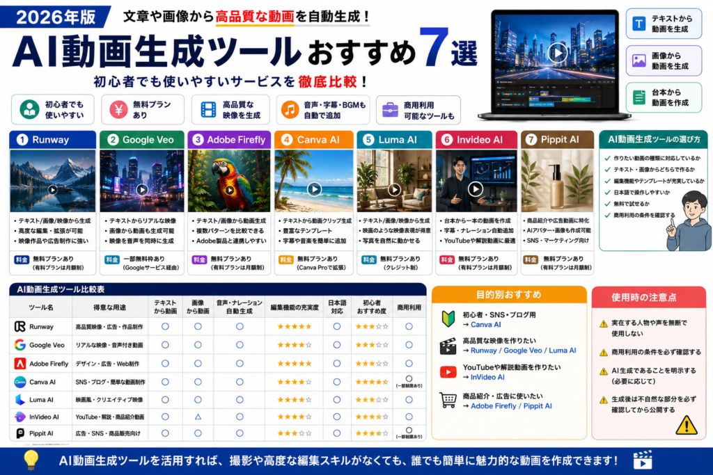 現在の画像に代替テキストがありません。ファイル名: ChatGPT-Image-2026年7月19日-21_22_18.png