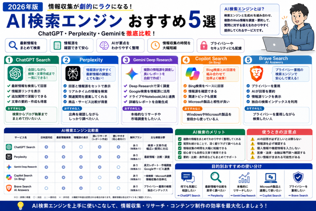 現在の画像に代替テキストがありません。ファイル名: ChatGPT-Image-2026年7月19日-21_56_55.png